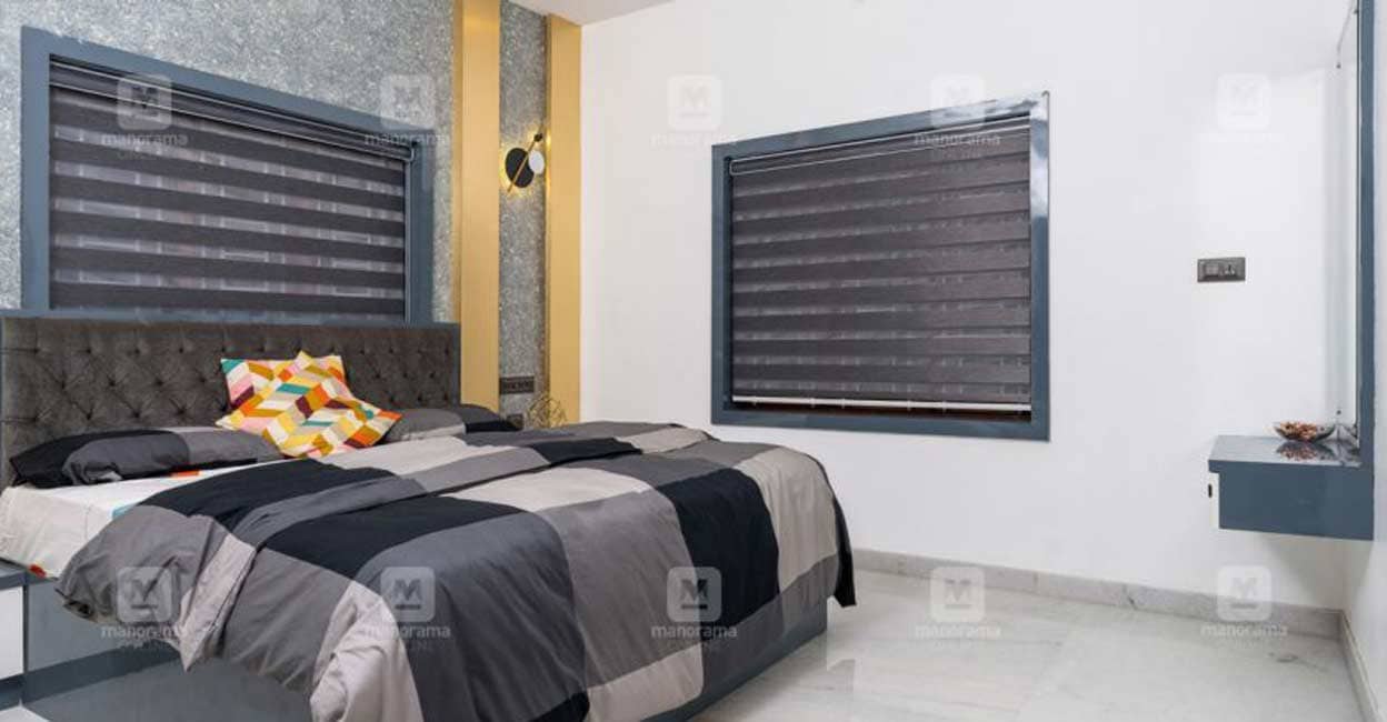kasargod-house-bed-c kasargod-house-bed-c
