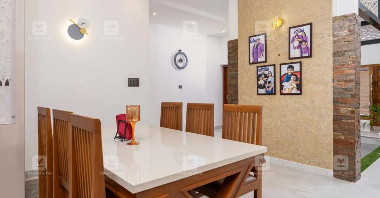kasargod-house-dine-c kasargod-house-dine-c