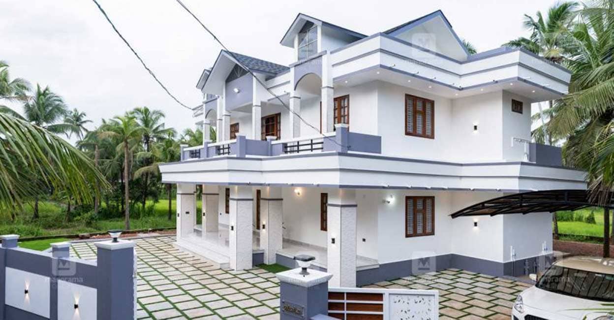 kasargod-house-exterior-c kasargod-house-exterior-c