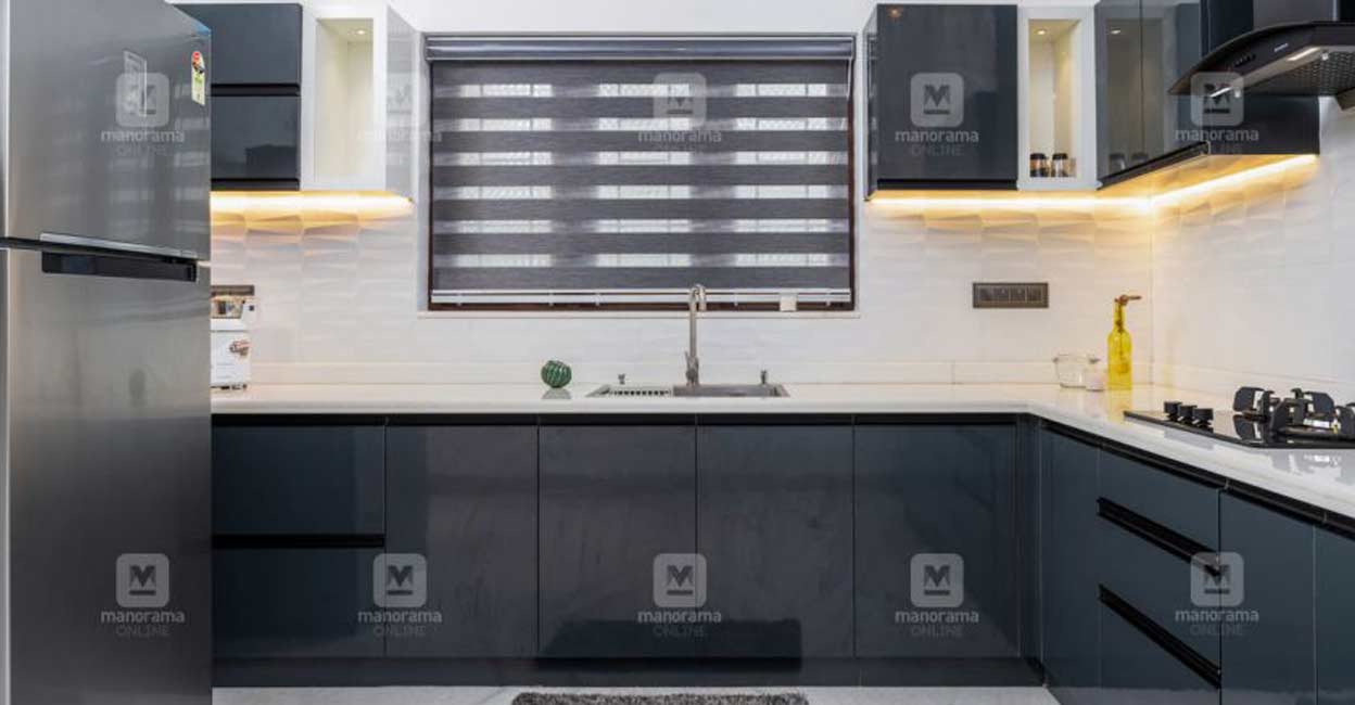 kasargod-house-kitchen-c kasargod-house-kitchen-c