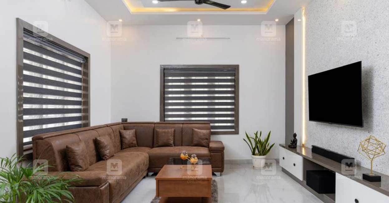 kasargod-house-living-c kasargod-house-living-c