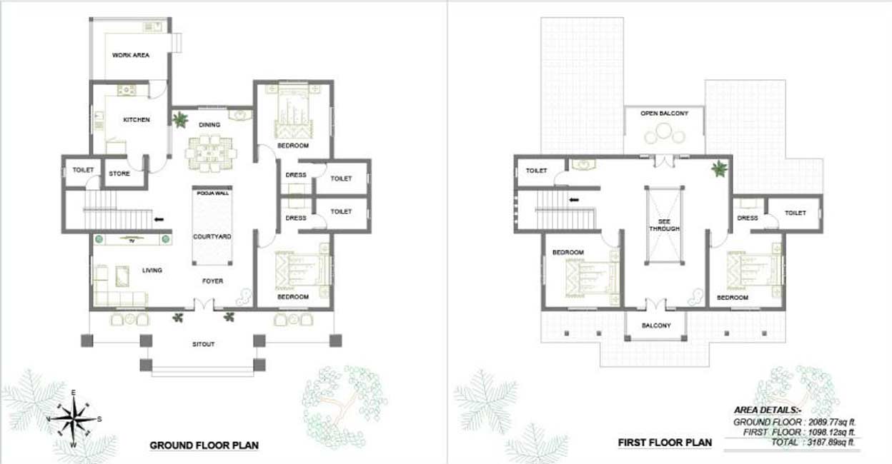 kasargod-house-plan-c kasargod-house-plan-c