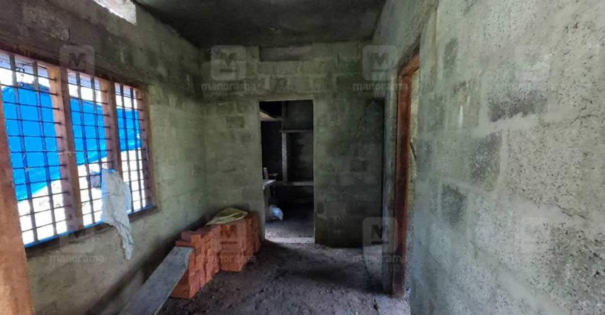 kalanjoor-veedu-hall-c kalanjoor-veedu-hall-c