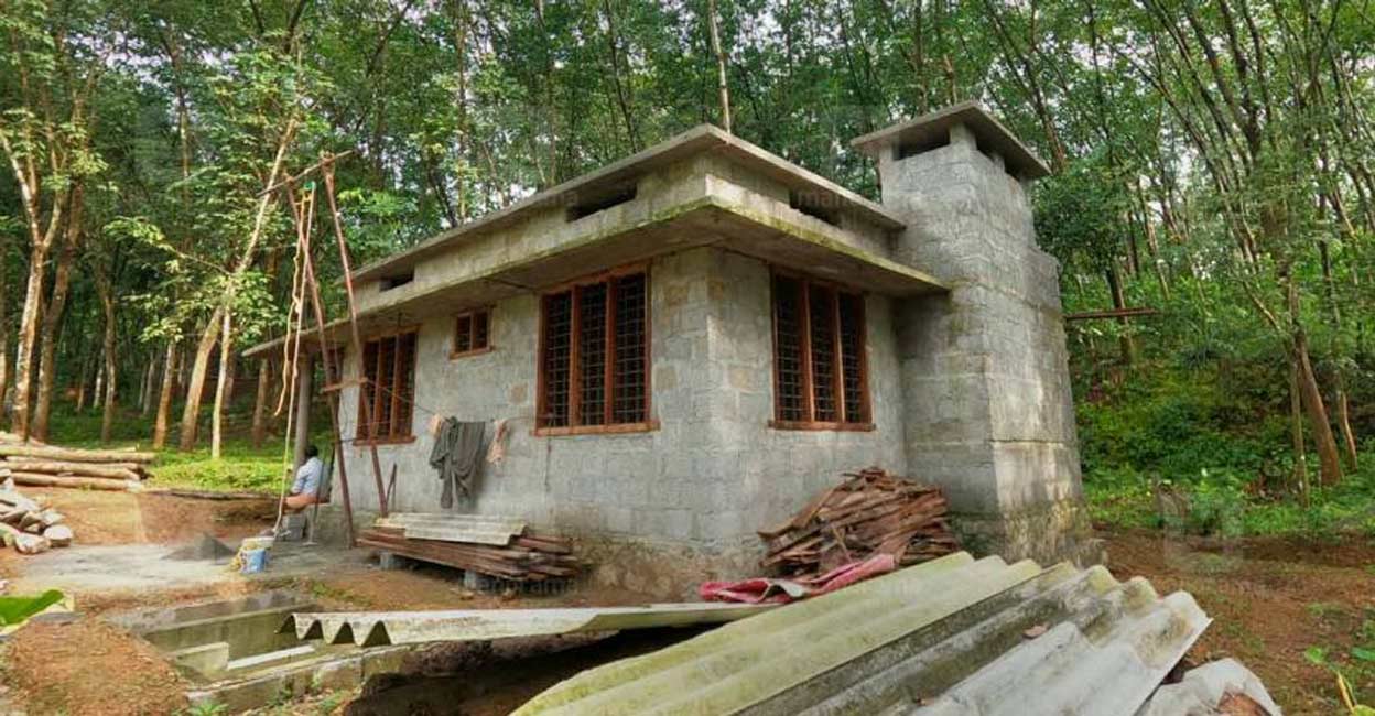 kalanjoor-veedu-view-c kalanjoor-veedu-view-c
