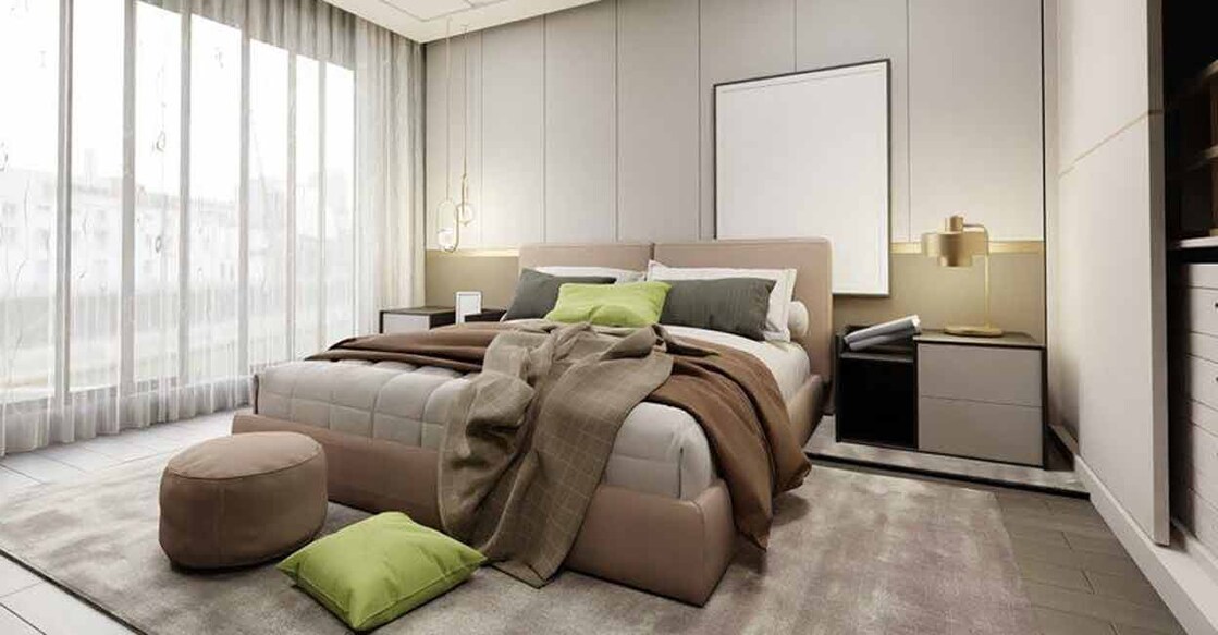 Reversible comforters for the winter season!.(photo:IANSLIFE) Representational image. Photo: IANS