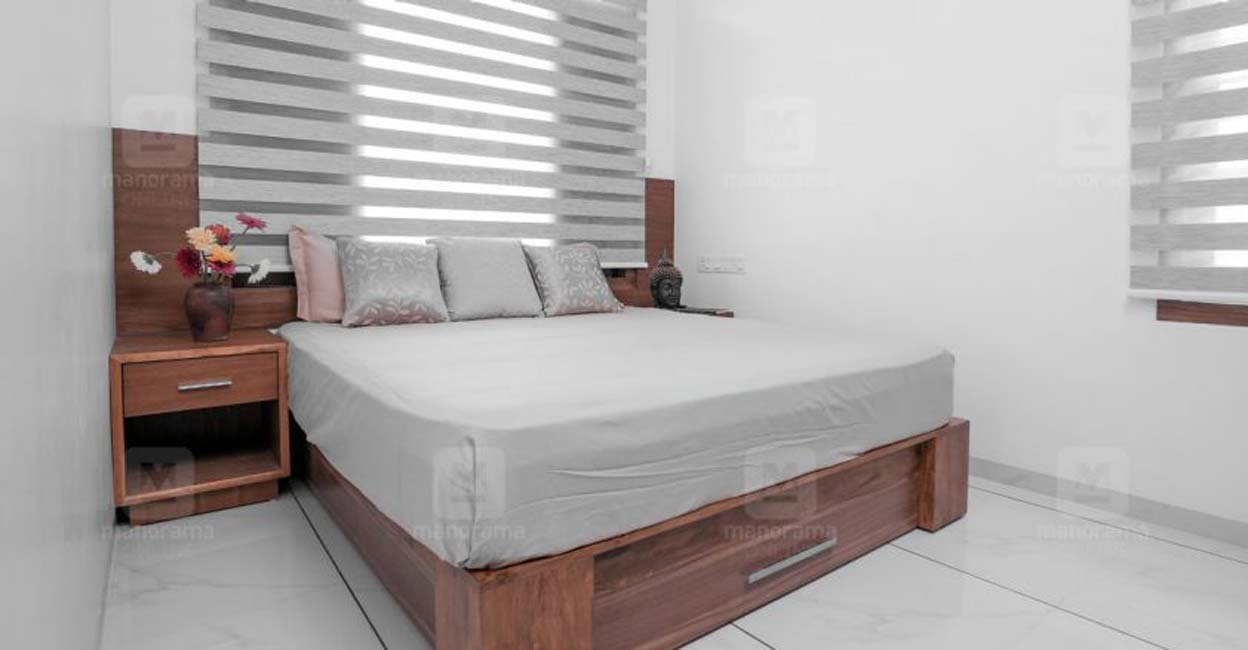 3-cent-home-bed-c 3-cent-home-bed-c