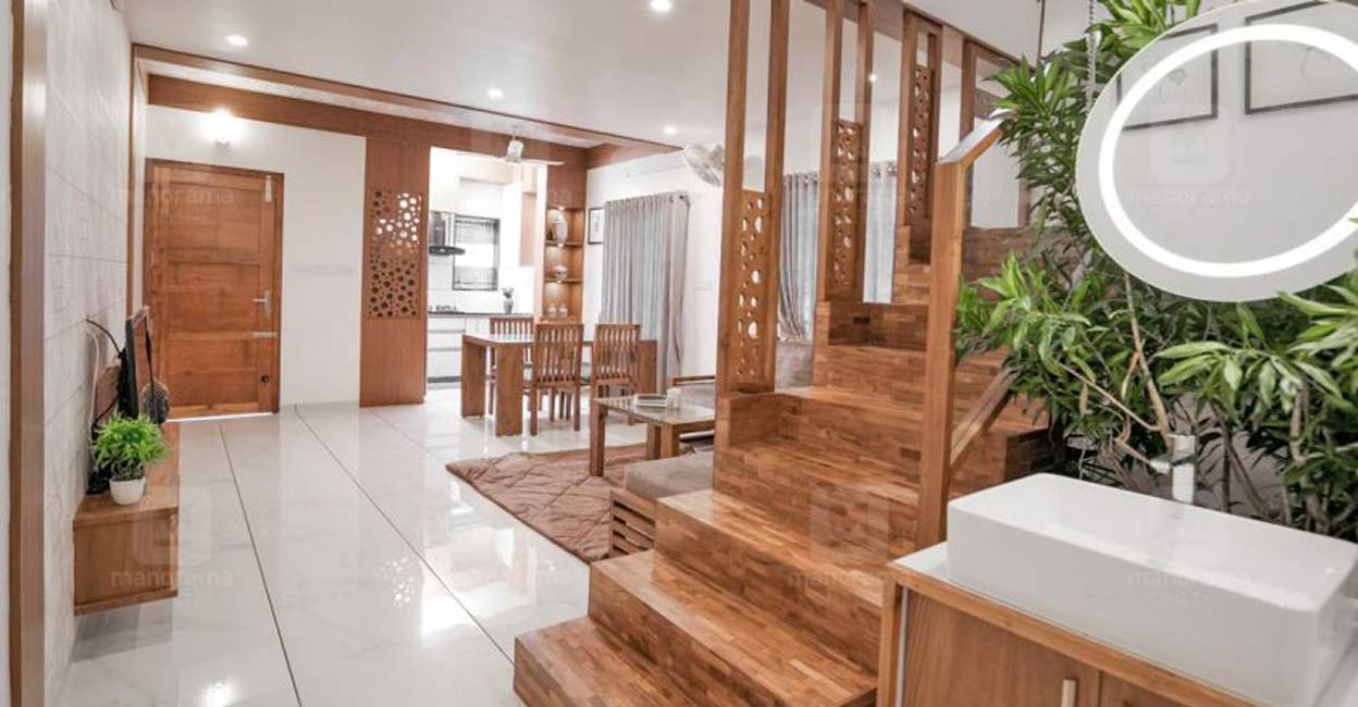 3-cent-home-interior-c