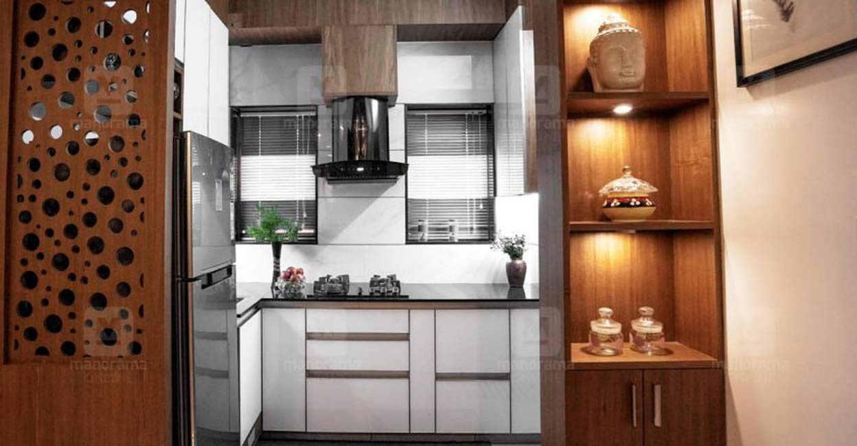 3-cent-home-kitchen-c 3-cent-home-kitchen-c