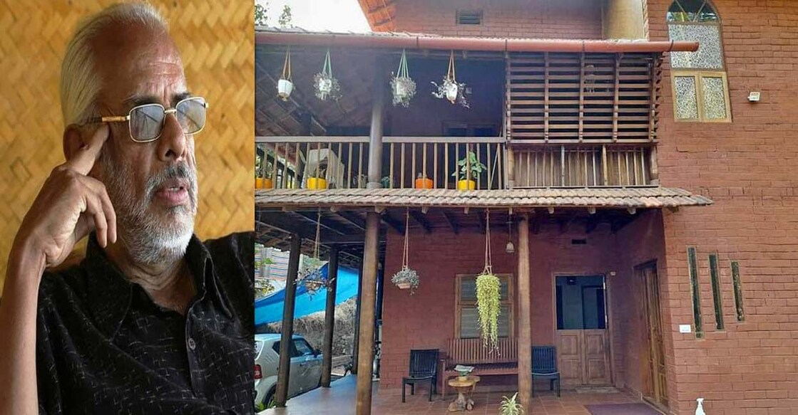 Image Credit: Special Arrangement/Manorama Online