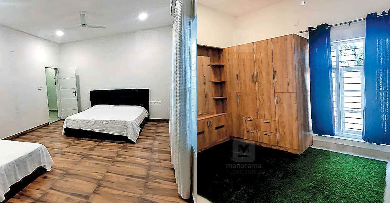 ren-house-bed ren-house-bed