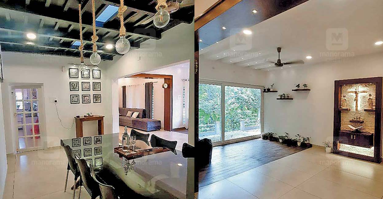 ren-house-interior ren-house-interior