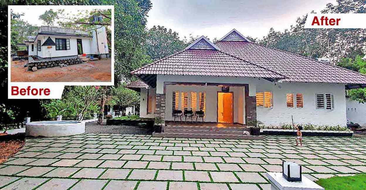 Image Credit: Special Arrangement/Manorama Online