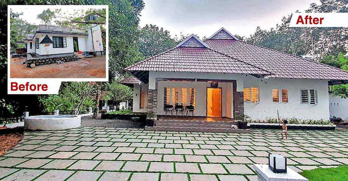 Image Credit: Special Arrangement/Manorama Online