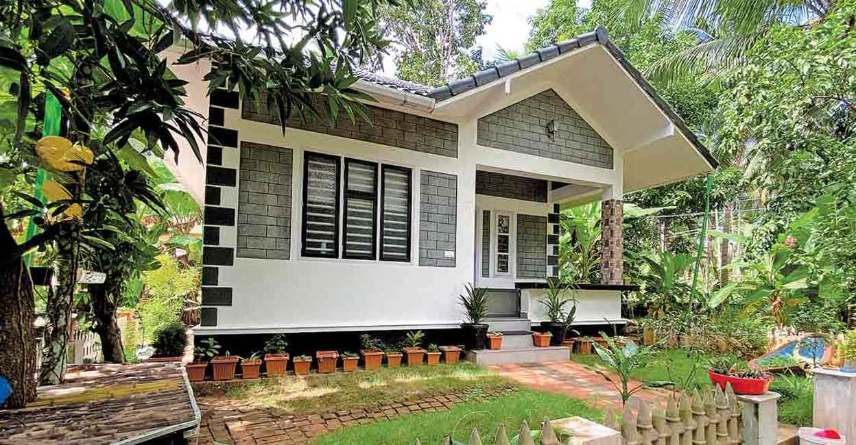 Image Credit: Special Arrangement/Manorama Online