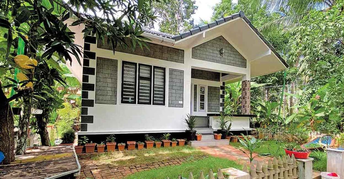 6-lakh-home-calicut-side Image Credit: Special Arrangement/Manorama Online