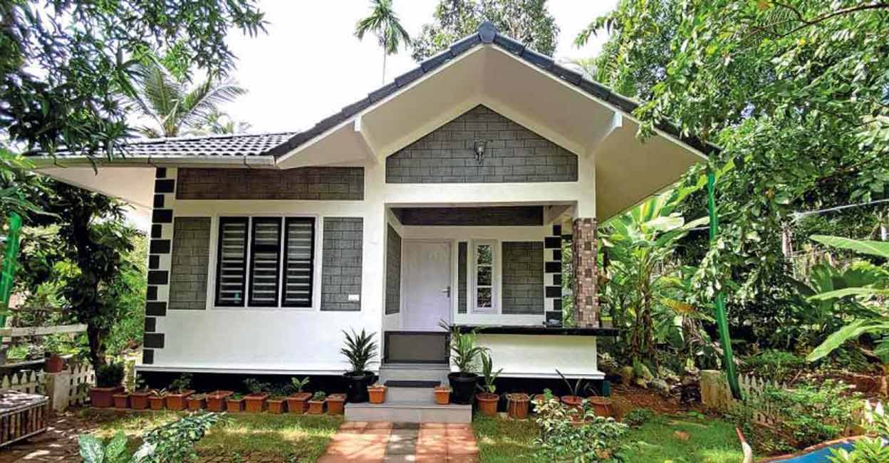 6-lakh-home-calicut 6-lakh-home-calicut