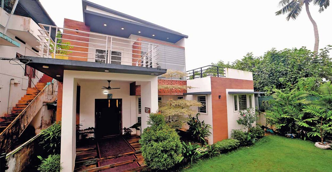 Image Credit: Special Arrangement/Manorama Online