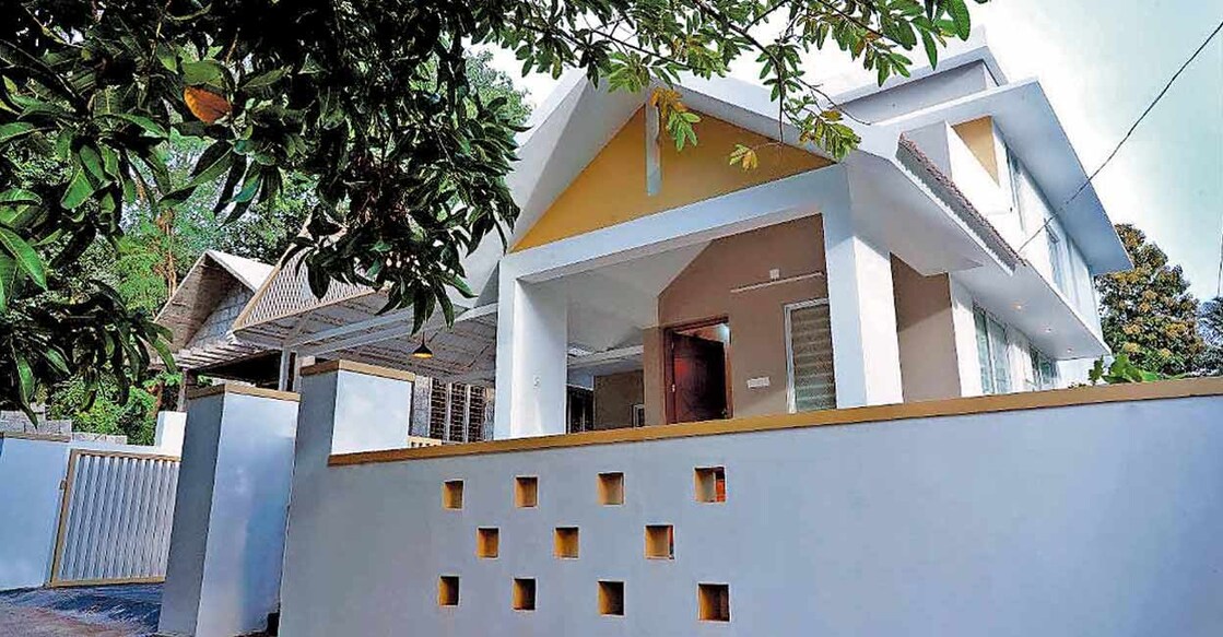 complete-package-home