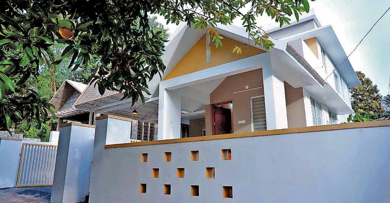 complete-package-home