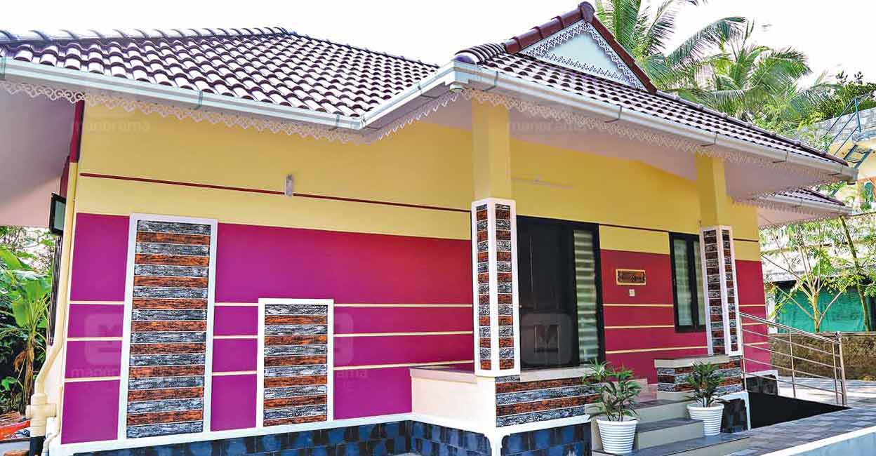 Image Credit: Special Arrangement/Manorama Online