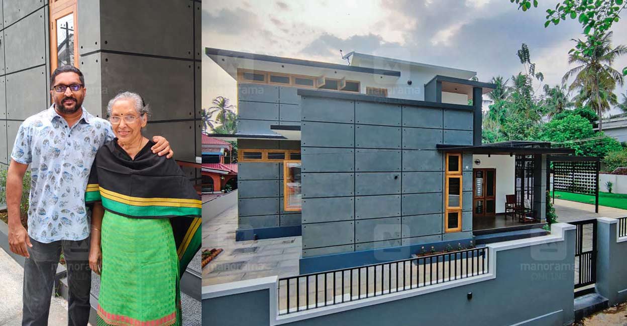 kannur-home-owners kannur-home-owners