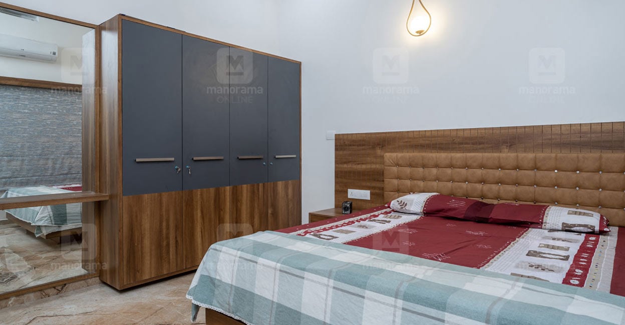 premium-home-kottakal-bed premium-home-kottakal-bed
