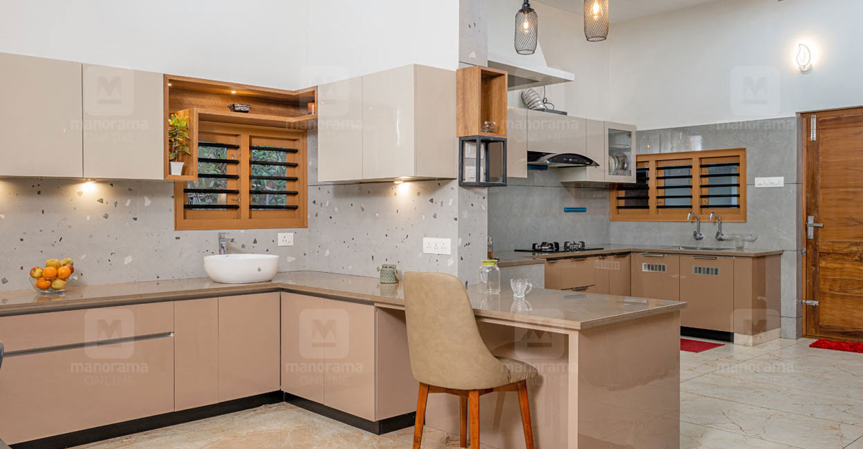 premium-home-kottakal-kitchen premium-home-kottakal-kitchen