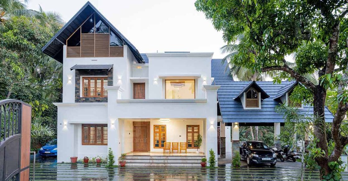 premium-home-kottakal