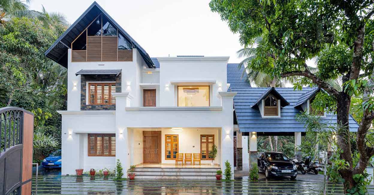 premium-home-kottakal