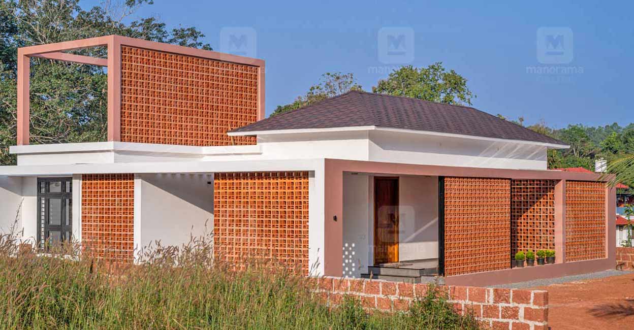 terracotta-house-korom terracotta-house-korom