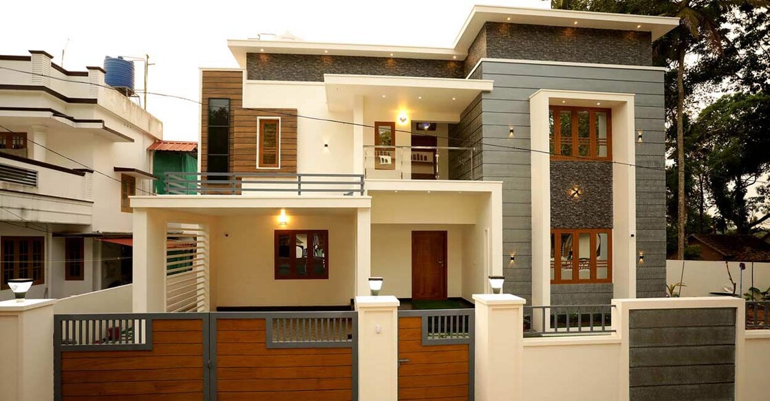 cont-home-changanaseri