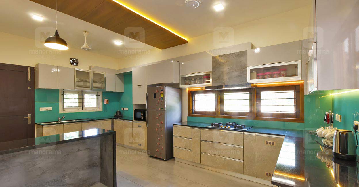 gfrg-home-aluva-kitchen gfrg-home-aluva-kitchen