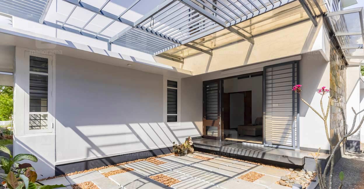 gfrg-home-aluva-yard gfrg-home-aluva-yard