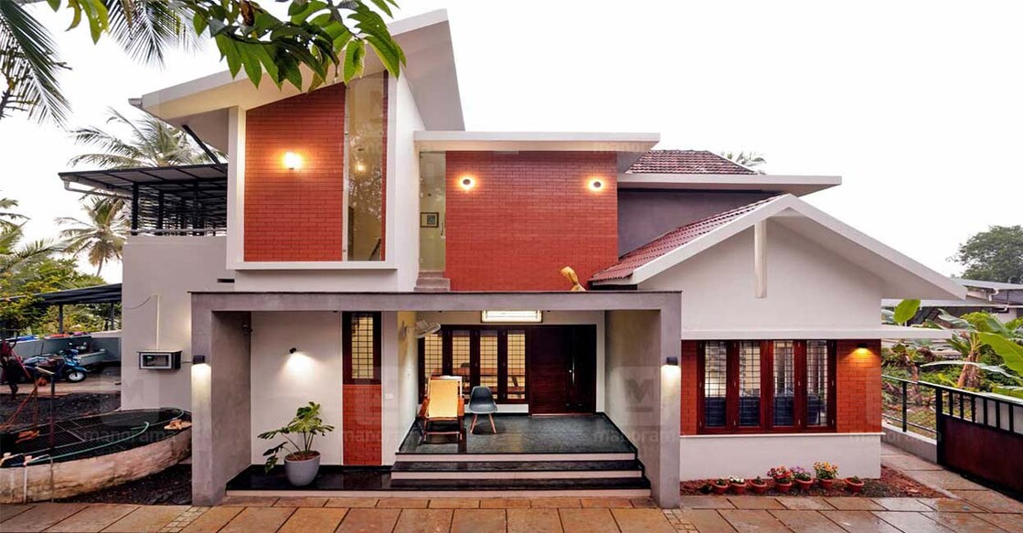35-lakh-home-malappuram-view