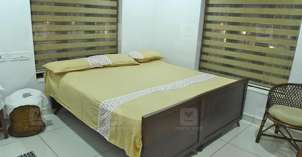 kumrakom-tharavadu-bed kumrakom-tharavadu-bed