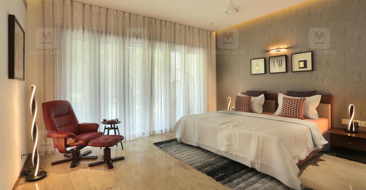 luxury-calicut-home-bed luxury-calicut-home-bed