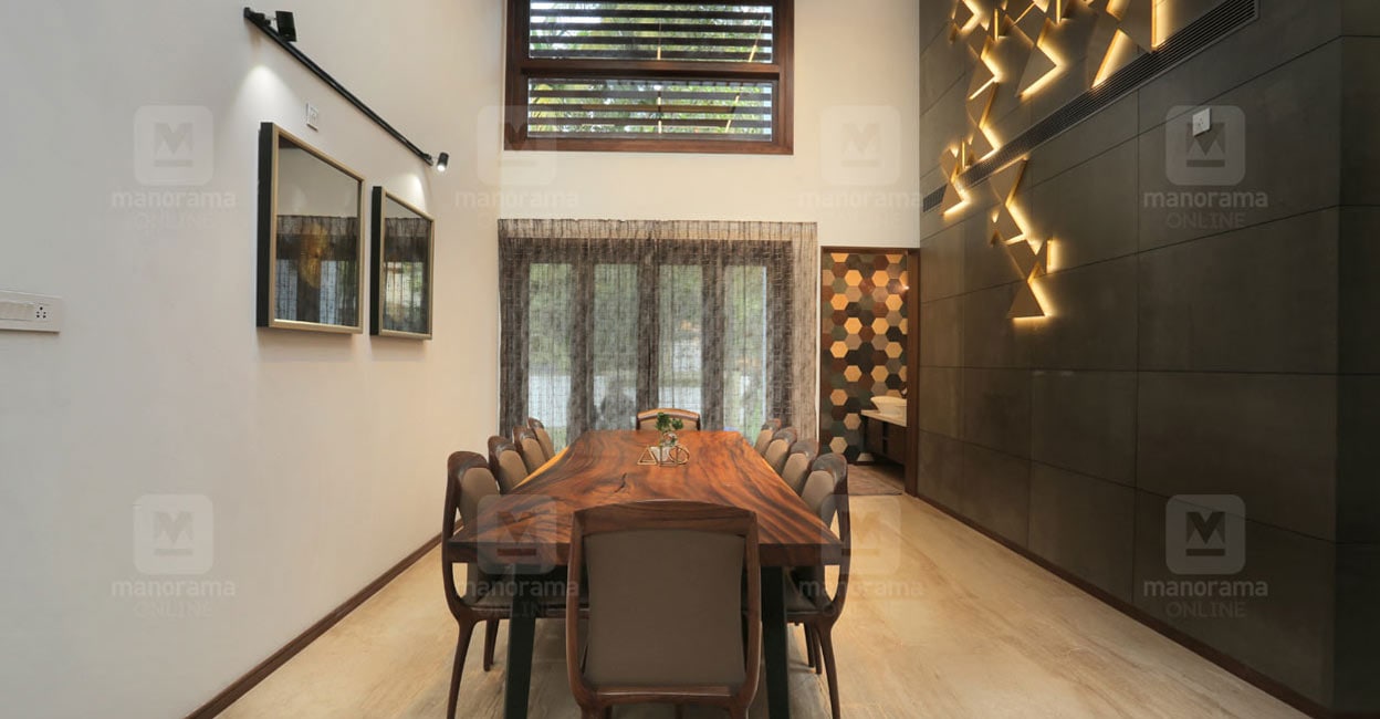 luxury-calicut-home-dining luxury-calicut-home-dining