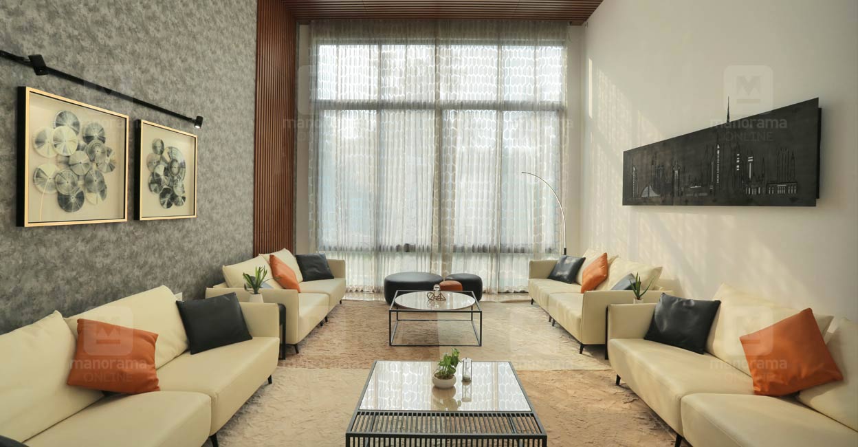 luxury-calicut-home-formal