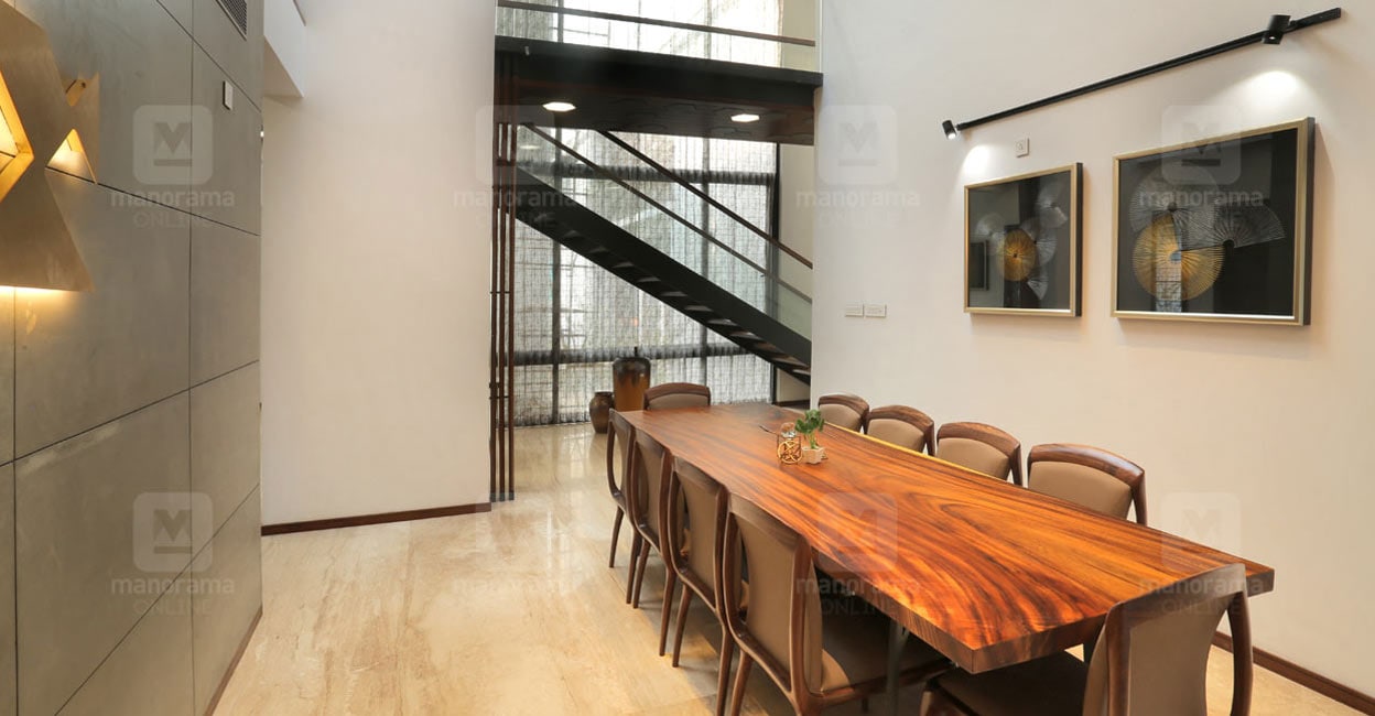 luxury-calicut-home--dine luxury-calicut-home--dine