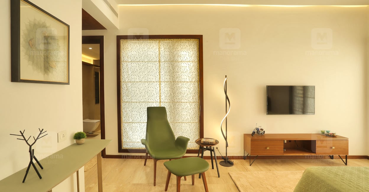 luxury-calicut-home--interior luxury-calicut-home--interior
