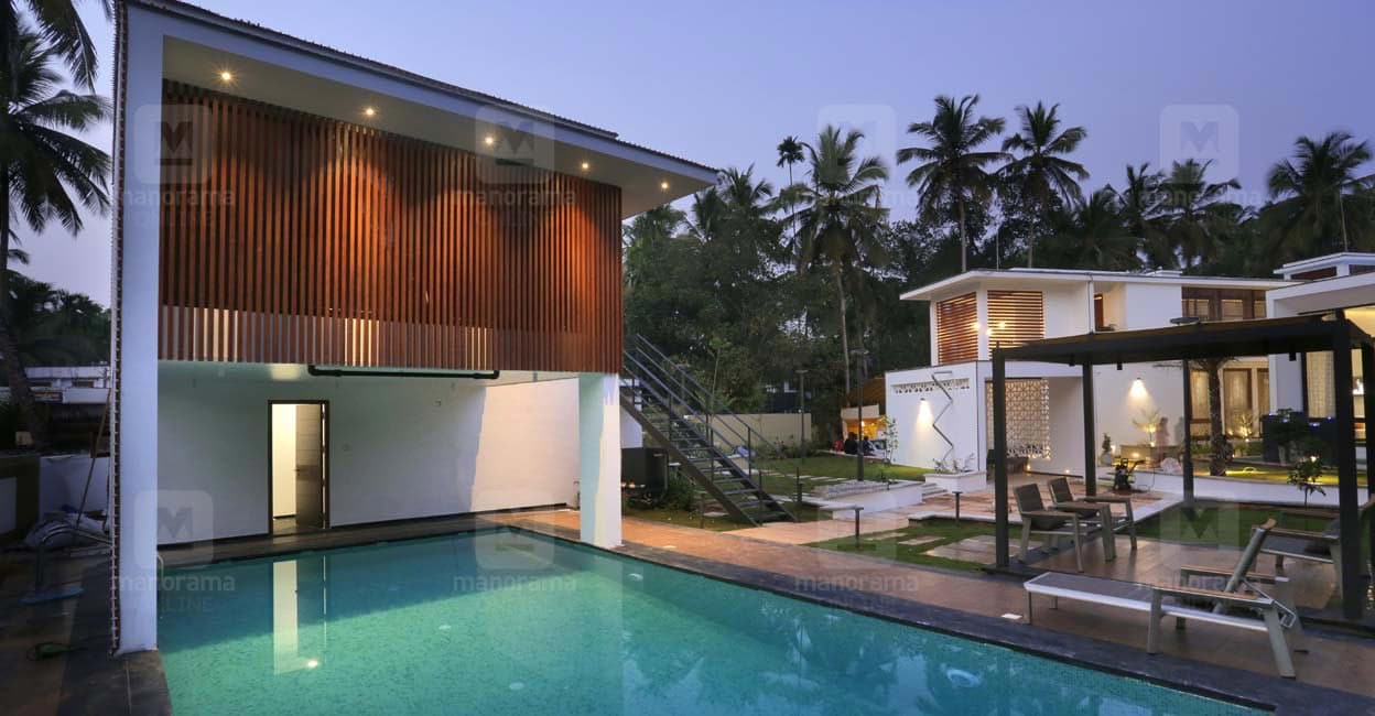 luxury-calicut-home--pool luxury-calicut-home--pool