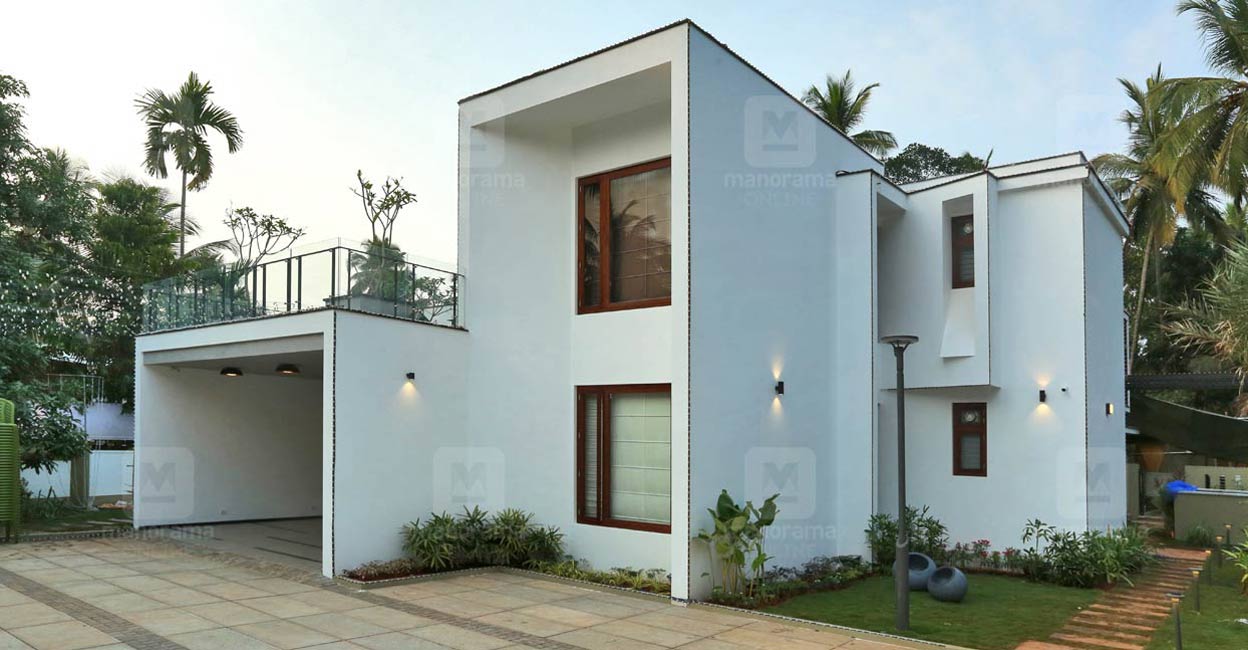 Image Credit: Special Arrangement/Manorama Online