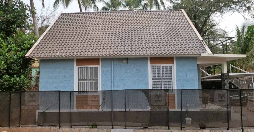 10-lakh-shornur-home-ext-JPG-image-845-440 10-lakh-shornur-home-ext-JPG-image-845-440