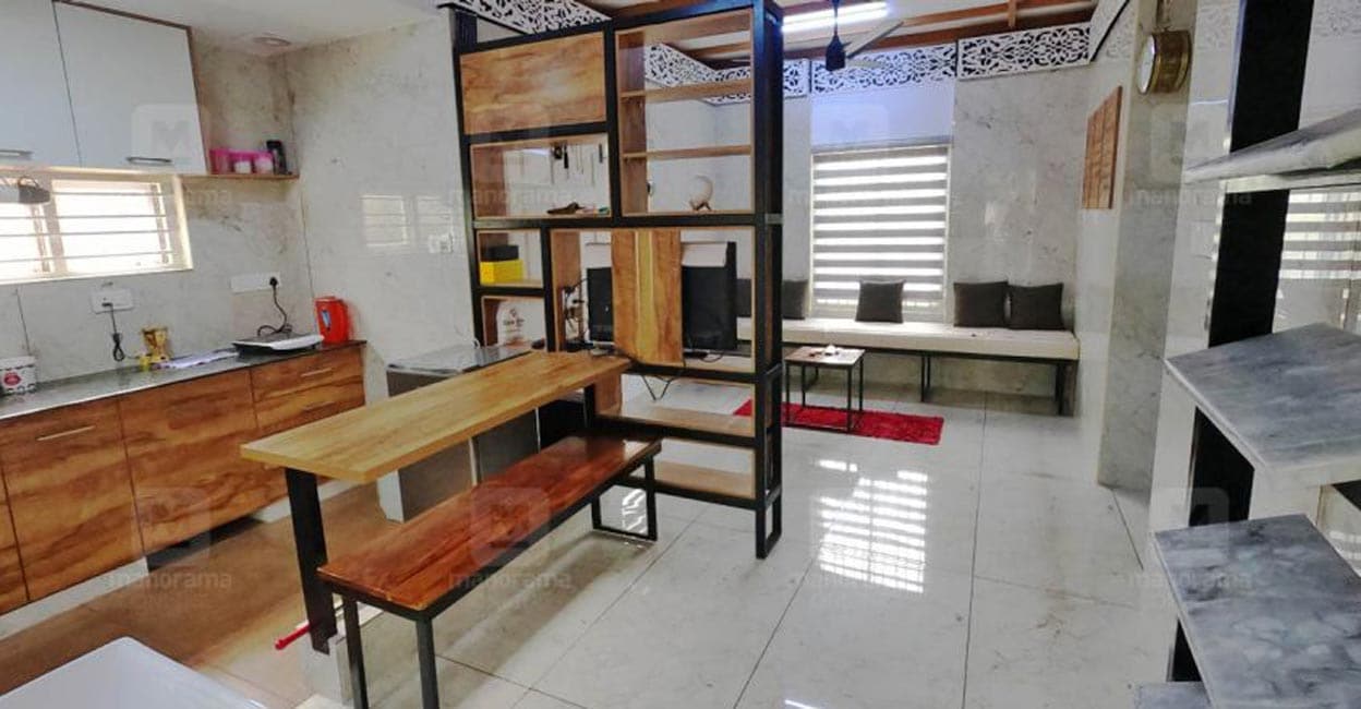 10-lakh-shornur-home-hall-JPG-image-jpeg 10-lakh-shornur-home-hall-JPG-image-jpeg