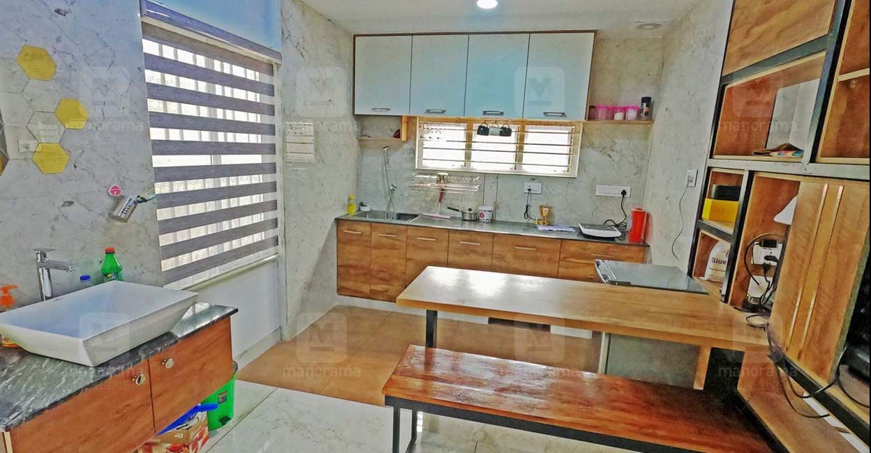 10-lakh-shornur-home-kitchen 10-lakh-shornur-home-kitchen