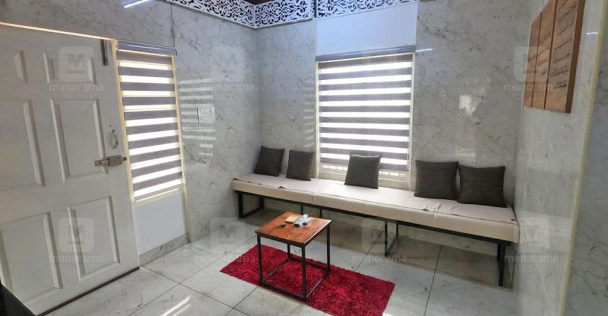 10-lakh-shornur-home-living-JPG-image-jpeg 10-lakh-shornur-home-living-JPG-image-jpeg