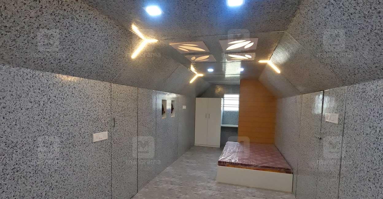 10-lakh-shornur-home-upper-jpeg 10-lakh-shornur-home-upper-jpeg