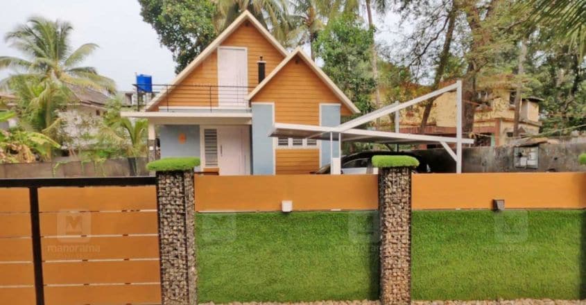 10-lakh-shornur-home-wall-image-845-440 10-lakh-shornur-home-wall-image-845-440