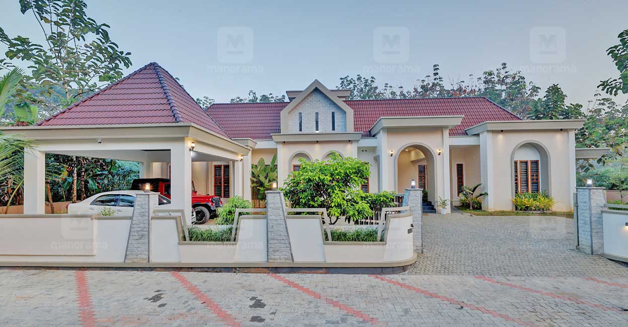 father-house-muvattupuzha