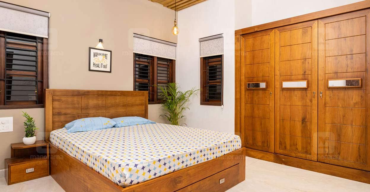 6-cent-koyilandy-bed 6-cent-koyilandy-bed